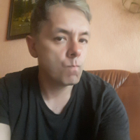 Sebastian, Oświęcim