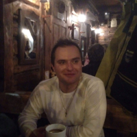 Paweł, Lubliniec