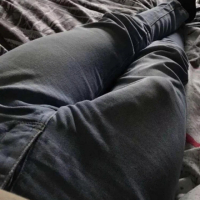 , 