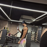 , 