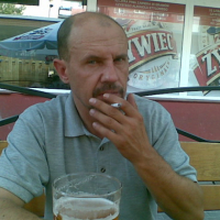 Krzysztof, Białystok