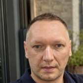 Marcin, Częstochowa