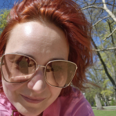 Anna, Poznań