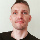 Kamil, Ostrowiec Świętokrzyski