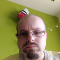 Mateusz, Kraśnik