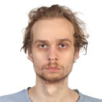 Mateusz, Wrocław