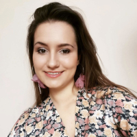 Daria, Września
