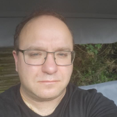 Marcin, Olkusz