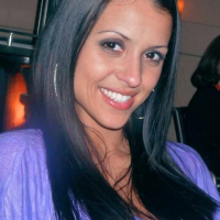 Alexia, Bielawa