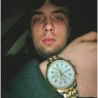 Mateusz, Jarocin