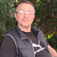 Vitali, Stargard Szczeciński