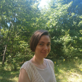 Martyna, Łódź