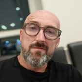 łukasz, Zagórz