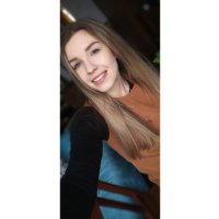 Sabina, Nowy Targ