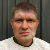 Andrzej, Pruszcz Gdański