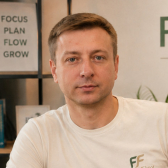 Łukasz, Częstochowa