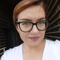Ewelina, Włocławek
