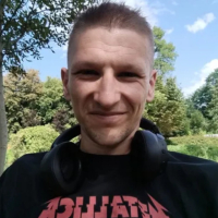 Mateusz, Tomaszów Mazowiecki