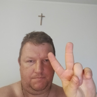 , 