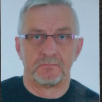 Stanisław, Kielce