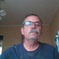 Czesław, Janikowo