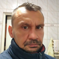 Marcin, Końskie