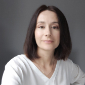 Eugenia, Warszawa
