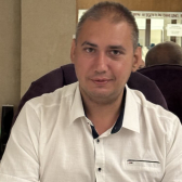 Marcin, Jaworzno