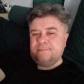 Andrzej, Warszawa