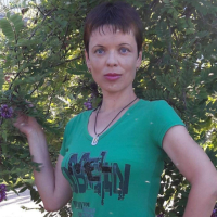 Tatiana, Warszawa
