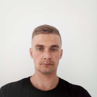 Oskar, Rybnik