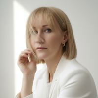 Aleksandra, Kielce