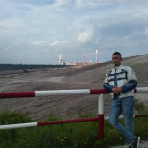 Kamil, Łódź