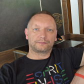 Marcin, Częstochowa
