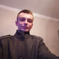 Kamil, Bobowa