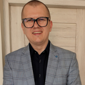 Przemysław, Andrychów