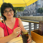 Małgorzata, Trzcianka