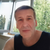 Janusz, Tomaszów Lubelski