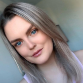 Anna, Zielona Góra