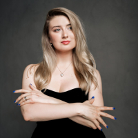 Karina, Warszawa