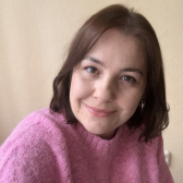 Anna, Bochnia
