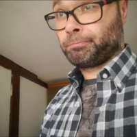 Mateusz, Międzyrzecz