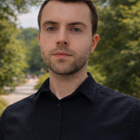 Mateusz, Wrocław