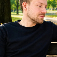 Radek, Tarnów