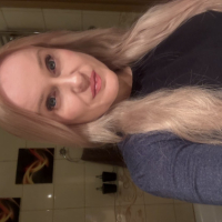 Anna, Tuchów