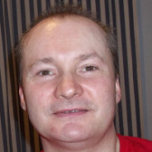 Damian, Gliwice