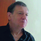 Stefan, Żagań