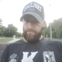 Filip, Gniezno