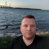 Darek, Włocławek