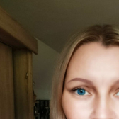 Weronika, Nowy Sącz